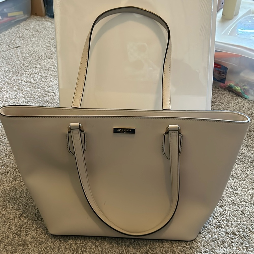Kate Spade Small Dally Laurel Way Shoulder Bag